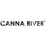 thumbs_canna_river