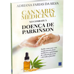 Anandamida, meditação e os fitocanabinóides na história Humana. -  Terracannabis Medicinal