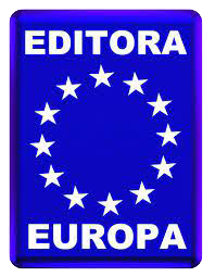 Editora Europa - Interesse Geral